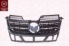 VW 1K5853653C9B9 Radiator Grille